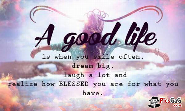 good-life-smile-quote.jpg